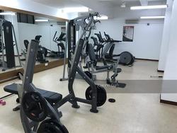 Bayville Condo (D5), Condominium #161958482